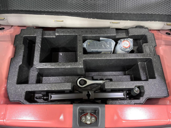 2019 Daihatsu Mira Tocot DBA-LA550S (UW-6a3604856d793)[28]