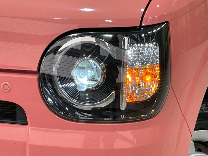 2019 Daihatsu Mira Tocot DBA-LA550S (UW-6a3604856d793)[10]