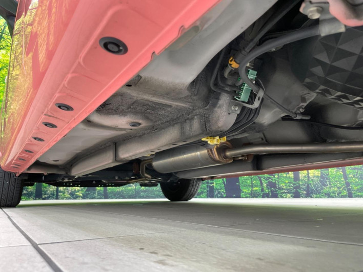 2019 Daihatsu Mira Tocot DBA-LA550S (UW-6a3604856d793)[22]
