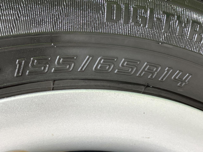 2019 Daihatsu Mira Tocot DBA-LA550S (UW-6a3604856d793)[7]