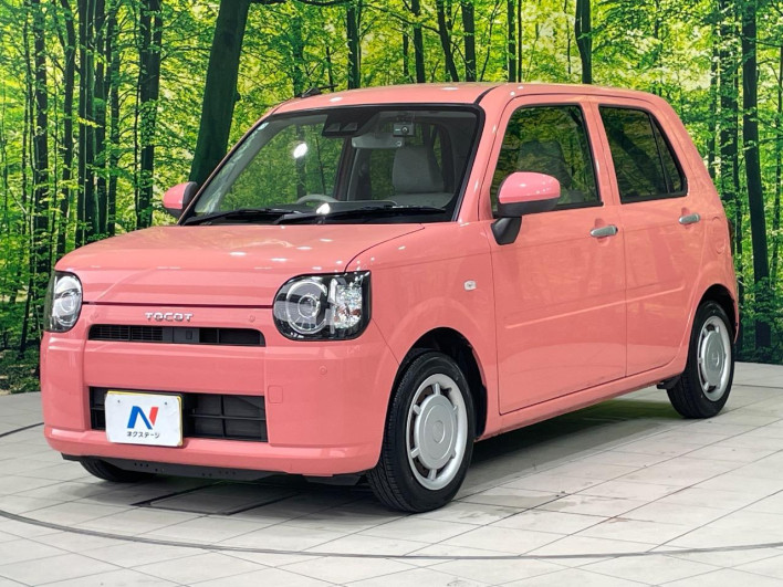 2019 Daihatsu Mira Tocot DBA-LA550S (UW-6a3604856d793)[12]