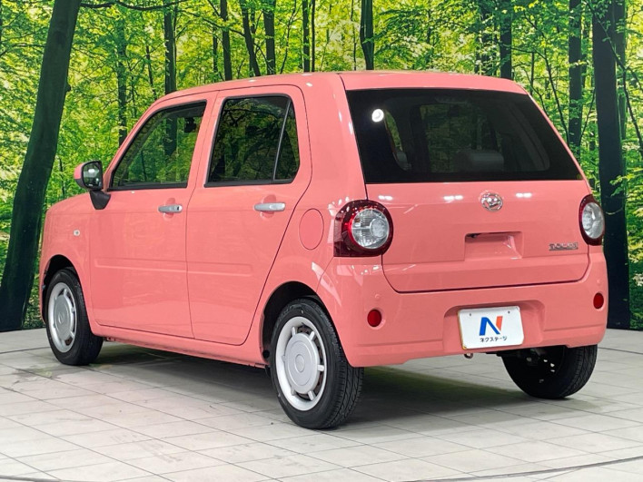 2019 Daihatsu Mira Tocot DBA-LA550S (UW-6a3604856d793)[14]