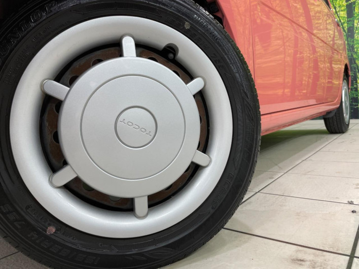 2019 Daihatsu Mira Tocot DBA-LA550S (UW-6a3604856d793)[5]