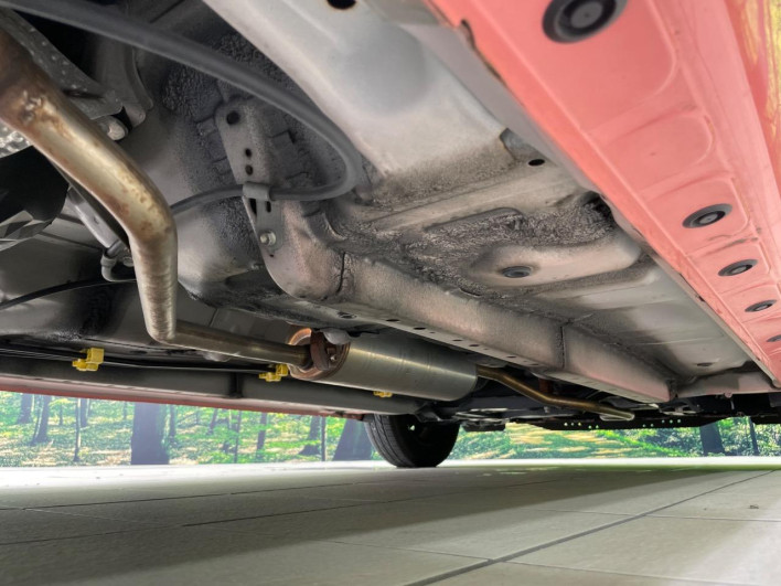 2019 Daihatsu Mira Tocot DBA-LA550S (UW-6a3604856d793)[23]