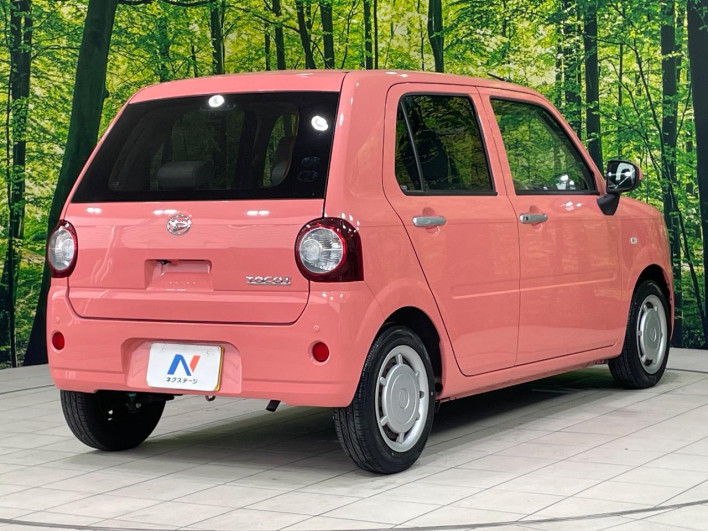 2019 Daihatsu Mira Tocot DBA-LA550S (UW-6a3604856d793)[16]