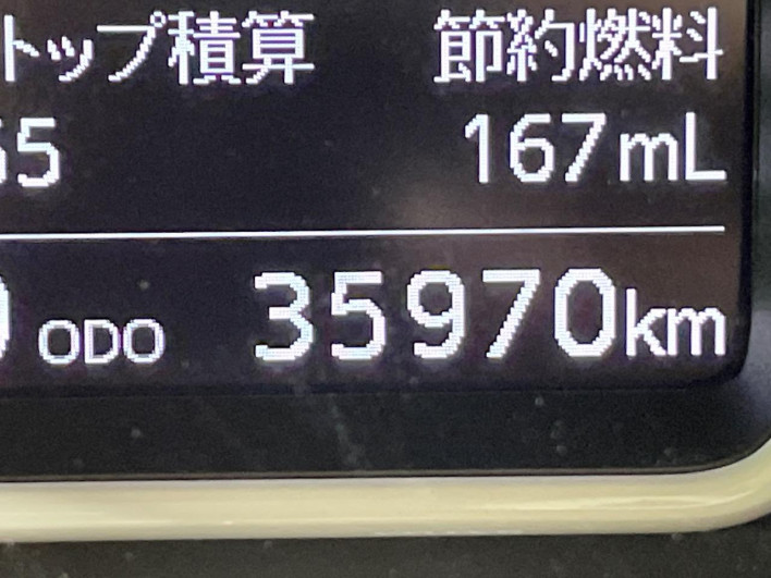 2019 Daihatsu Mira Tocot DBA-LA550S (UW-6a3604856d793)[2]
