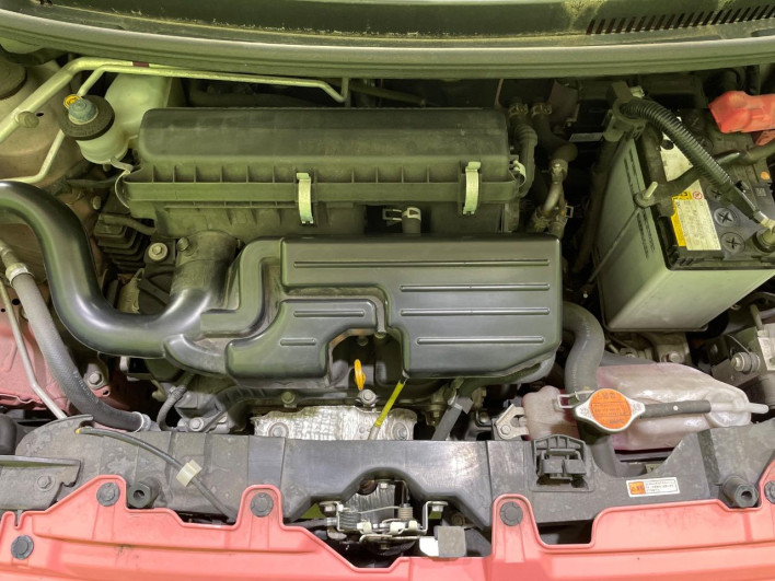2019 Daihatsu Mira Tocot DBA-LA550S (UW-6a3604856d793)[19]