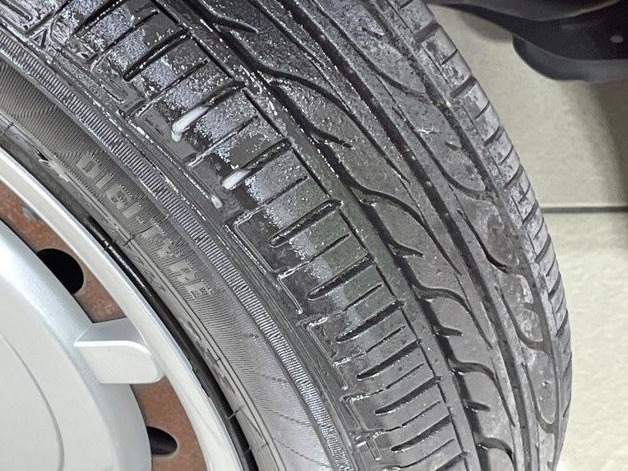 2019 Daihatsu Mira Tocot DBA-LA550S (UW-6a3604856d793)[4]