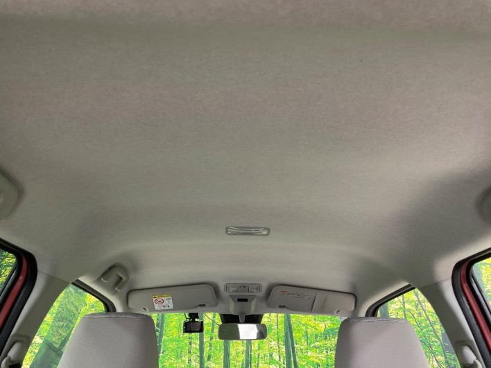 2019 Daihatsu Mira Tocot DBA-LA550S (UW-6a3604856d793)[27]