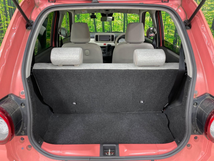 2019 Daihatsu Mira Tocot DBA-LA550S (UW-6a3604856d793)[25]