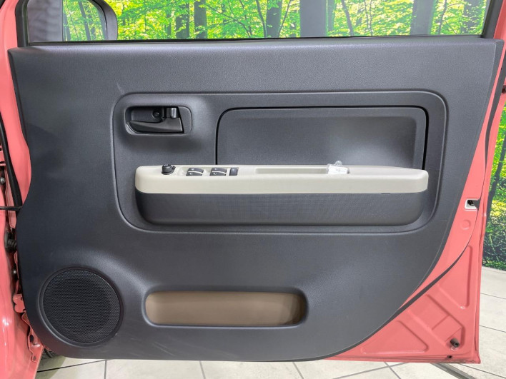 2019 Daihatsu Mira Tocot DBA-LA550S (UW-6a3604856d793)[29]