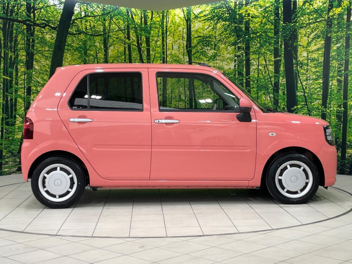 2019 Daihatsu Mira Tocot DBA-LA550S (UW-6a3604856d793)[17]