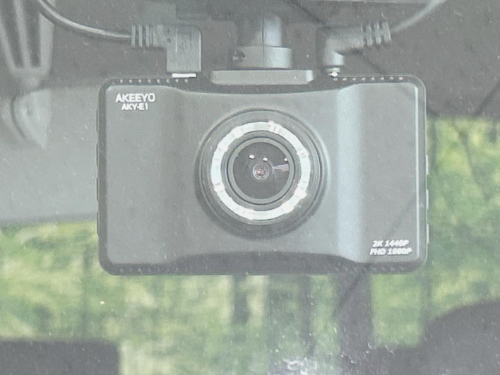 2014 Daihatsu Tanto DBA-LA600S (UW-6a36048667da5)[15]