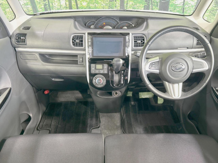 2014 Daihatsu Tanto DBA-LA600S (UW-6a36048667da5)[26]