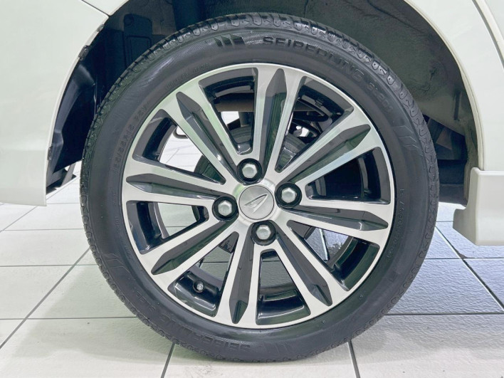 2014 Daihatsu Tanto DBA-LA600S (UW-6a36048667da5)[20]