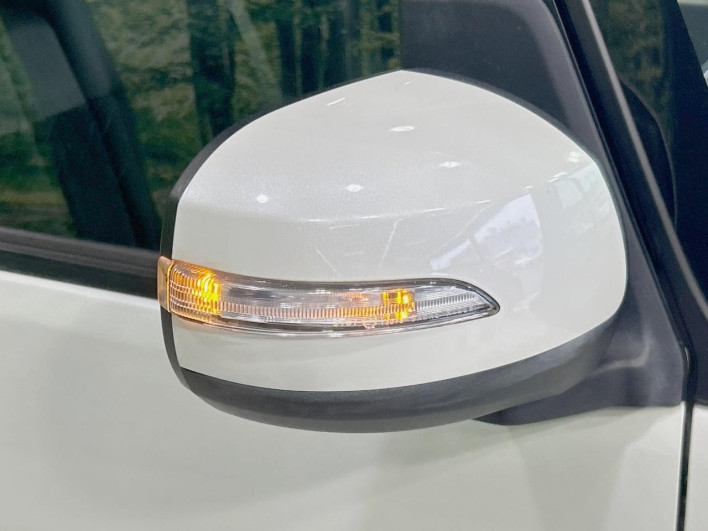 2014 Daihatsu Tanto DBA-LA600S (UW-6a36048667da5)[13]