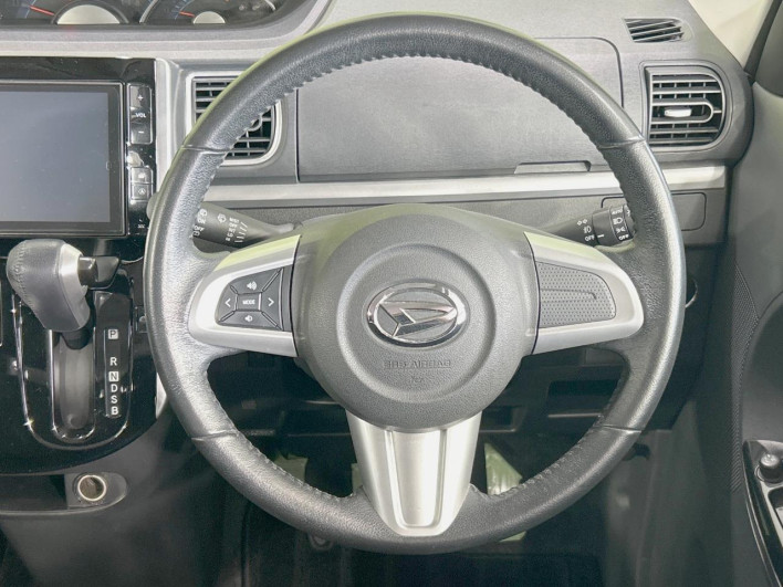 2014 Daihatsu Tanto DBA-LA600S (UW-6a36048667da5)[25]