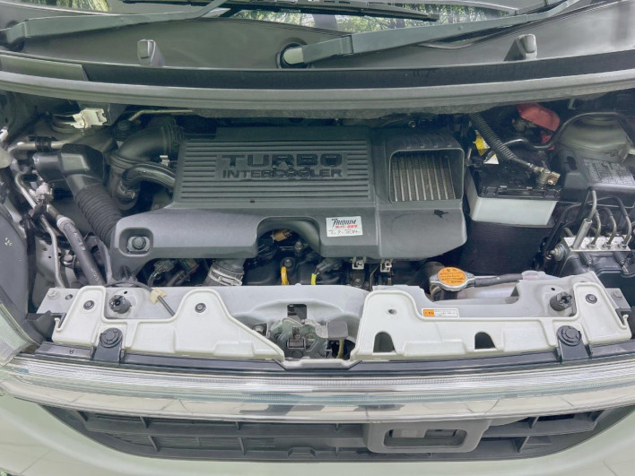 2014 Daihatsu Tanto DBA-LA600S (UW-6a36048667da5)[4]