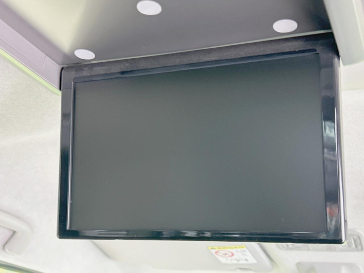 2014 Daihatsu Tanto DBA-LA600S (UW-6a36048667da5)[27]