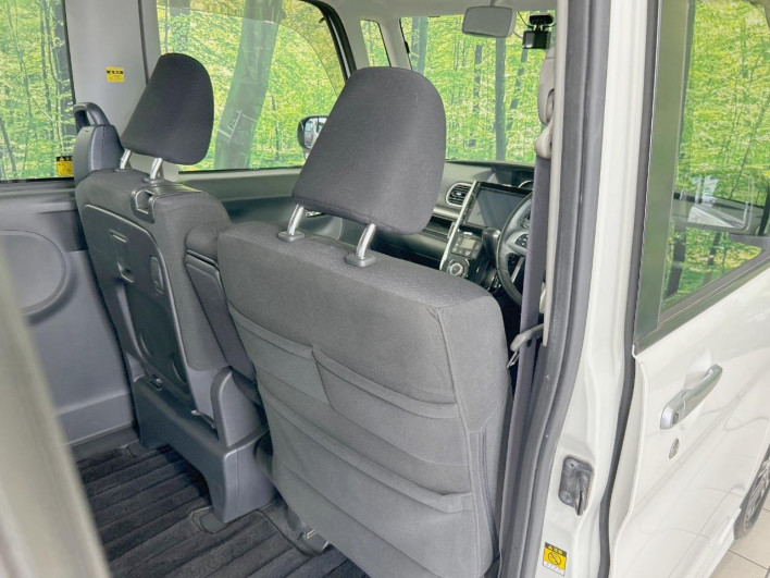 2014 Daihatsu Tanto DBA-LA600S (UW-6a36048667da5)[24]