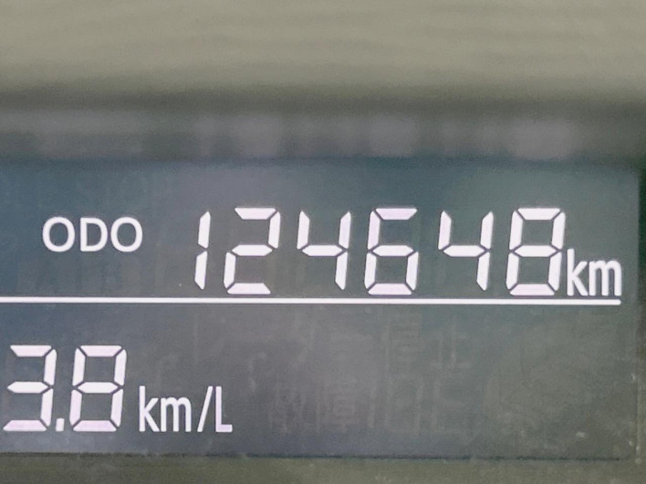 2014 Daihatsu Tanto DBA-LA600S (UW-6a36048667da5)[2]