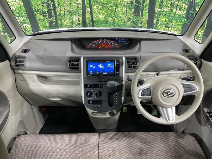 2016 Daihatsu Tanto DBA-LA600S (UW-6a360487b0664)[27]