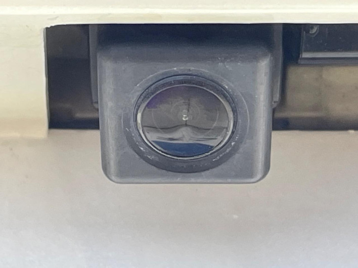 2016 Daihatsu Tanto DBA-LA600S (UW-6a360487b0664)[16]