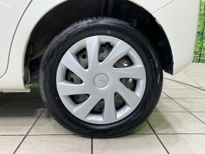 2016 Daihatsu Tanto DBA-LA600S (UW-6a360487b0664)[6]