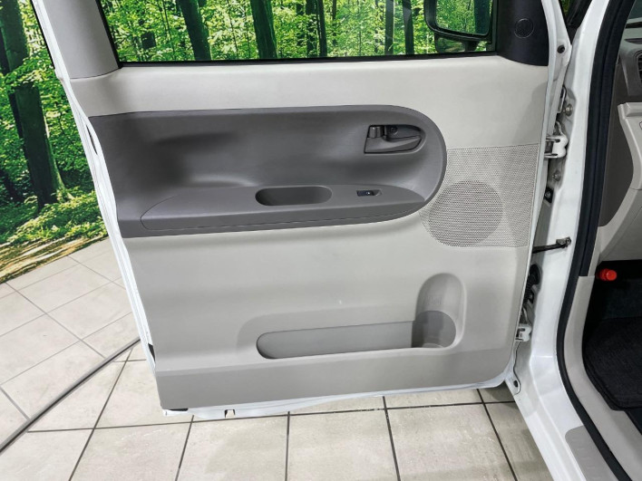 2016 Daihatsu Tanto DBA-LA600S (UW-6a360487b0664)[23]