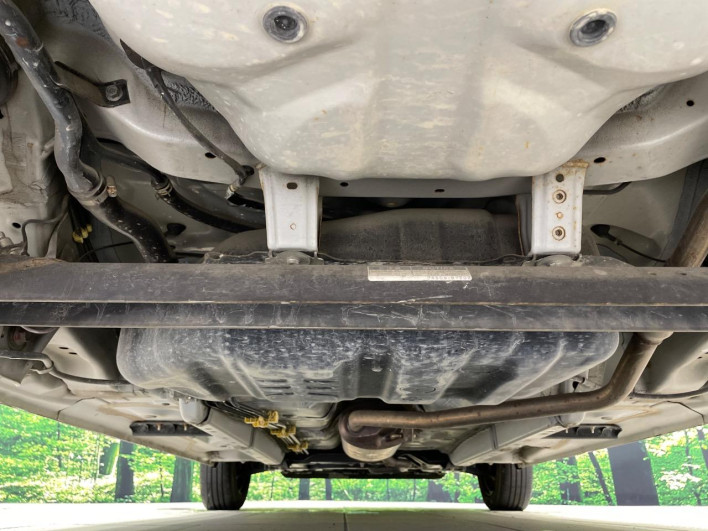 2016 Daihatsu Tanto DBA-LA600S (UW-6a360487b0664)[14]