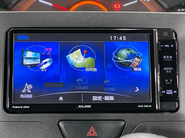 2016 Daihatsu Tanto DBA-LA600S (UW-6a360487b0664)[28]