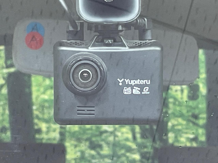 2016 Daihatsu Tanto DBA-LA600S (UW-6a360487b0664)[8]