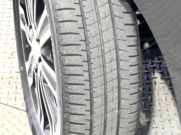 2018 Daihatsu Tanto DBA-LA600S (UW-6a36048b90fd2)[18]
