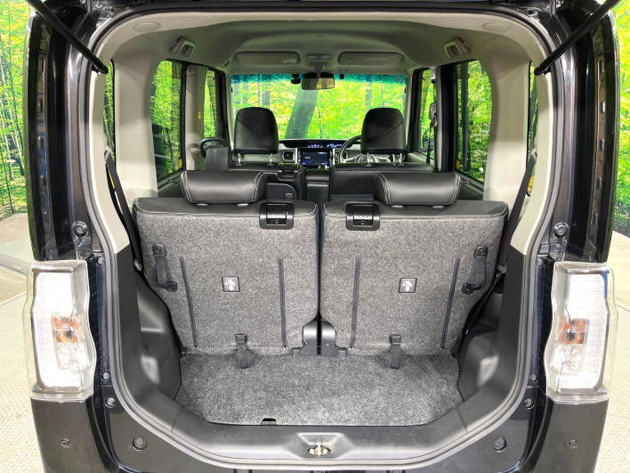 2018 Daihatsu Tanto DBA-LA600S (UW-6a36048b90fd2)[29]