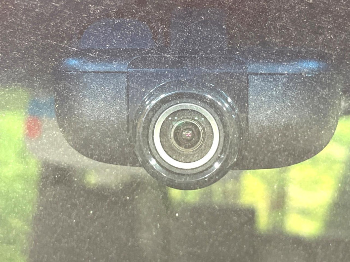 2018 Daihatsu Tanto DBA-LA600S (UW-6a36048b90fd2)[14]