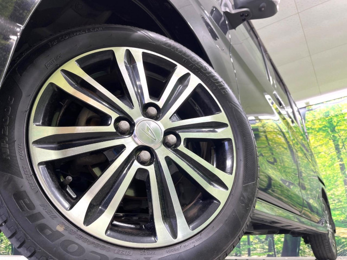 2018 Daihatsu Tanto DBA-LA600S (UW-6a36048b90fd2)[16]