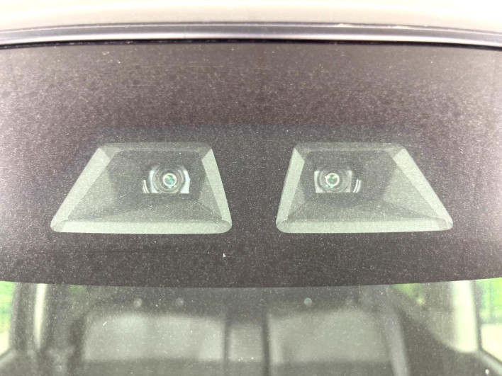 2018 Daihatsu Tanto DBA-LA600S (UW-6a36048b90fd2)[15]