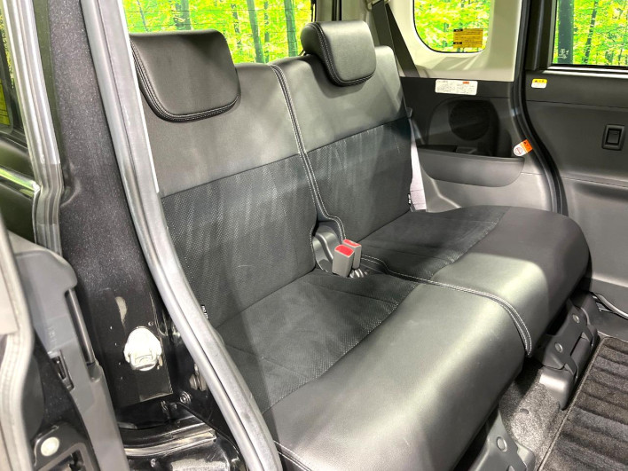 2018 Daihatsu Tanto DBA-LA600S (UW-6a36048b90fd2)[21]