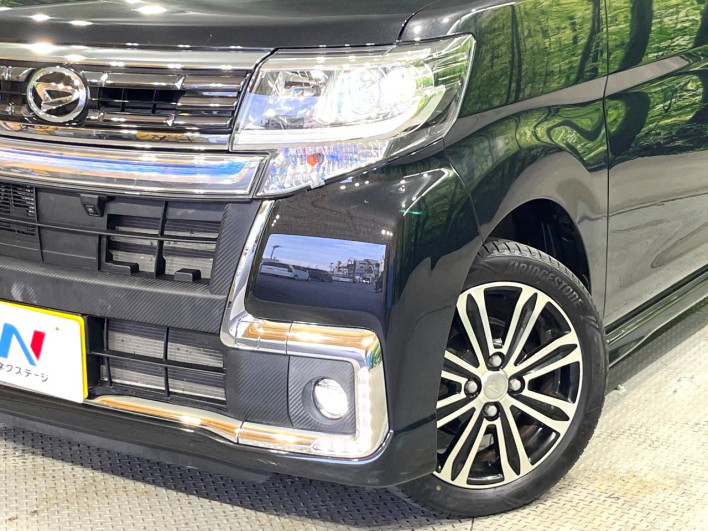 2018 Daihatsu Tanto DBA-LA600S (UW-6a36048b90fd2)[13]