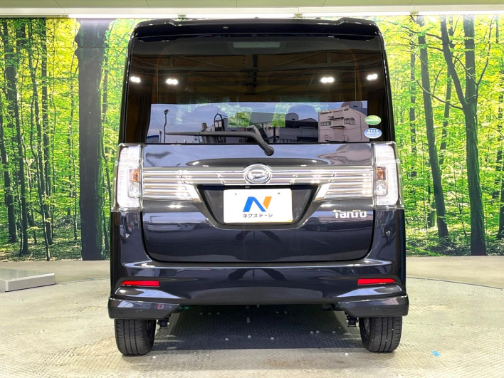 2018 Daihatsu Tanto DBA-LA600S (UW-6a36048b90fd2)[9]