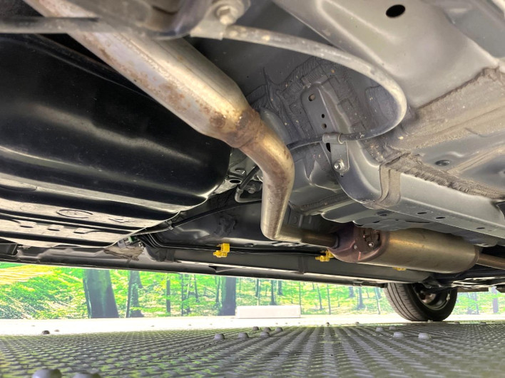 2018 Daihatsu Tanto DBA-LA600S (UW-6a36048b90fd2)[26]