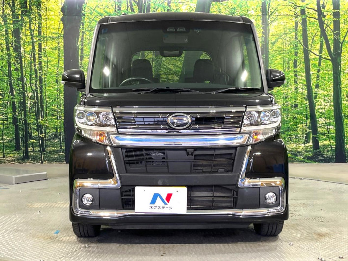 2018 Daihatsu Tanto DBA-LA600S (UW-6a36048b90fd2)[5]