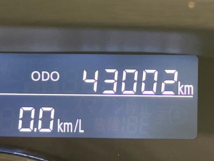 2018 Daihatsu Tanto DBA-LA600S (UW-6a36048b90fd2)[2]