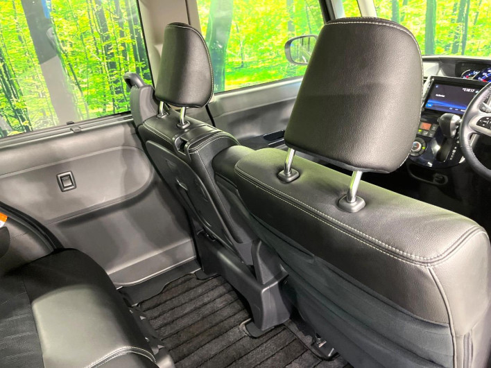 2018 Daihatsu Tanto DBA-LA600S (UW-6a36048b90fd2)[23]
