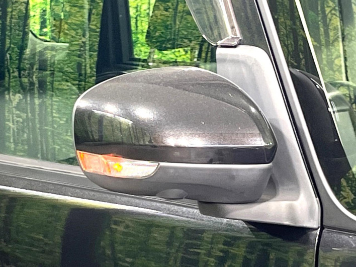 2018 Daihatsu Tanto DBA-LA600S (UW-6a36048b90fd2)[12]
