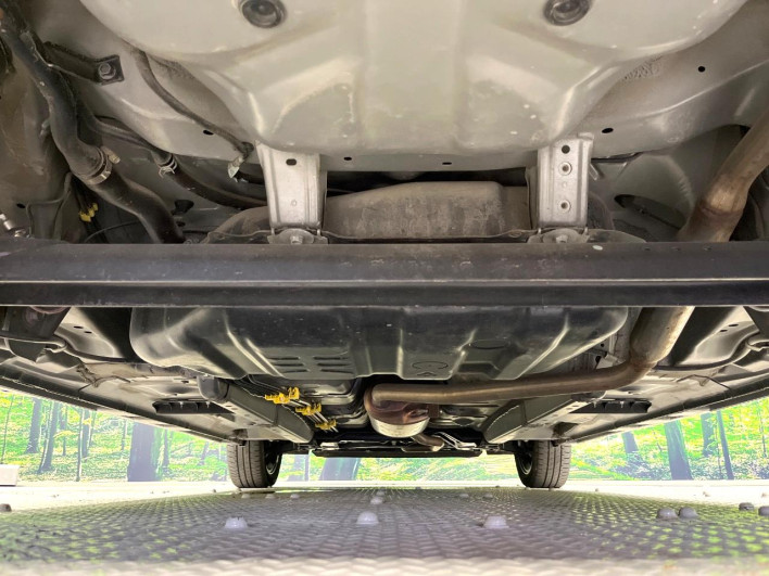 2018 Daihatsu Tanto DBA-LA600S (UW-6a36048b90fd2)[28]