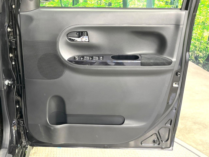 2018 Daihatsu Tanto DBA-LA600S (UW-6a36048b90fd2)[25]