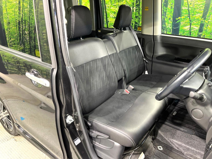 2018 Daihatsu Tanto DBA-LA600S (UW-6a36048b90fd2)[20]