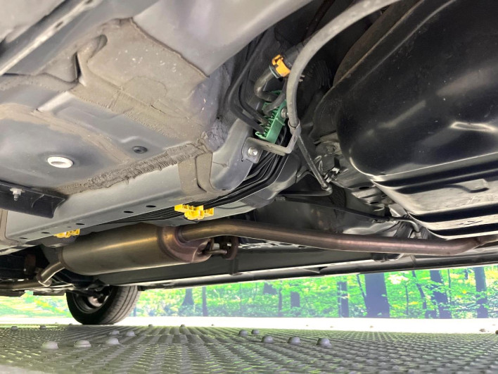 2018 Daihatsu Tanto DBA-LA600S (UW-6a36048b90fd2)[27]