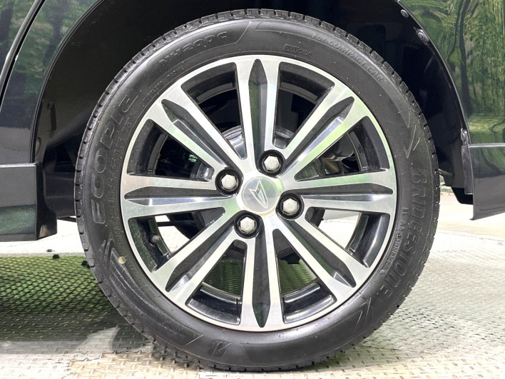 2018 Daihatsu Tanto DBA-LA600S (UW-6a36048b90fd2)[19]